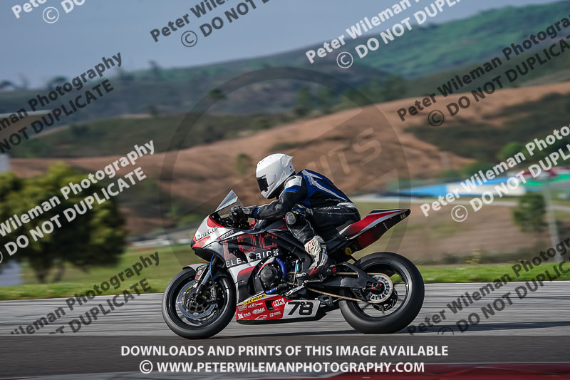 motorbikes;no limits;peter wileman photography;portimao;portugal;trackday digital images